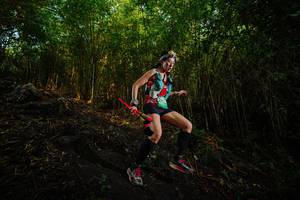 BIB: 
                            <button type="button" onclick="openModal(25100131)" class="btn btn-primary btn-sm float-right btn-popup" data-toggle="modal" data-target=".modal-high-quality">
                        <i class="fas fa-shopping-cart"></i> Add to Cart
                    </button>
                                            <button type="button" onclick="isThisMe(25100131, true)" class="btn btn-success btn-sm float-right btn-popup btn-isme hidden" data-toggle="tooltip" data-placement="bottom" title="นี่คือรูปของคุณใช่ไหม คลิกที่นี่เพื่อเอาเข้าอัลบั้ม">
                        <i class="fas fa-plus"></i> Add to album
                    </button>
                    <button type="button" onclick="isThisMe(25100131, false)" class="btn btn-warning btn-sm float-right btn-popup btn-isnotme hidden">
                        <i class="fas fa-ban"></i> Remove from album
                    </button>